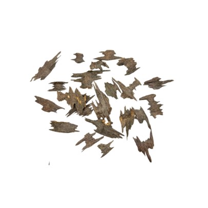 Hindi Raeesi Agarwood
