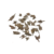 Hindi Raeesi Agarwood