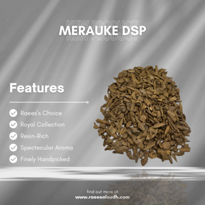 Merauke DSP
