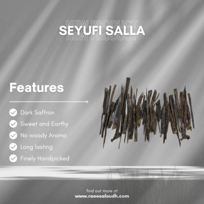Seyufi Salla