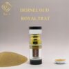 Dehnel Oud Royal Trat